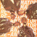 Everything Everything - Re-Animator Everything Everything - Re-Animator