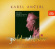 Johannes Brahms - Ancerl Gold Edition 31: Double Conc Johannes Brahms - Ancerl Gold Edition 31: Double Conc