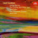 Janácek Leoš - Lachian Dances, Suite From The Cunn Janácek Leoš - Lachian Dances, Suite From The Cunn