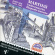 Bohuslav Martinů - Violin Concertos, Rhapsody-Concerto Bohuslav Martinů - Violin Concertos, Rhapsody-Concerto