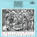 Klikar Pavel - Christmas Music Of Bohemian Baroque Klikar Pavel - Christmas Music Of Bohemian Baroque