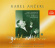 Hindemith Paul Borkovec Pavel - Ancerl Gold Edition 30: Violin & Ce Hindemith Paul Borkovec Pavel - Ancerl Gold Edition 30: Violin & Ce