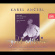Mozart W A - Ancerl Gold Edition 38: Piano Conce Mozart W A - Ancerl Gold Edition 38: Piano Conce