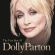 Parton Dolly - The Very Best Of Dolly Parton Parton Dolly - The Very Best Of Dolly Parton