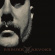 Deathbarrel - Rebuke Revoke (Black Vinyl) Deathbarrel - Rebuke Revoke (Black Vinyl)