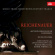 Reichenauer Antonín - Concertos Ii. Music From Eighteenth Reichenauer Antonín - Concertos Ii. Music From Eighteenth