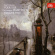Foerster Josef - The Complete Piano Trios Foerster Josef - The Complete Piano Trios