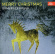 Bambini Di Praga - Merry Christmas Bambini Di Praga - Merry Christmas