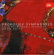 Prokofiev Sergei - Symphonies Nos. 1-7 (4 Cd) Prokofiev Sergei - Symphonies Nos. 1-7 (4 Cd)
