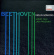Beethoven Ludwig - Complete Violin Sonatas (4 Cd) Beethoven Ludwig - Complete Violin Sonatas (4 Cd)