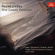 Bohuslav Martinů - The Greek Passion Bohuslav Martinů - The Greek Passion