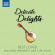 Various - Delicate Delights - Best Loved Clas Various - Delicate Delights - Best Loved Clas