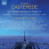 Casterede Jacques - Complete Works For Flute, Vol. 3 Casterede Jacques - Complete Works For Flute, Vol. 3