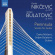 Bulatovic Srdjan Nikcevic Darko - Peninsula - Works For Guitar Bulatovic Srdjan Nikcevic Darko - Peninsula - Works For Guitar