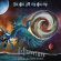 Kansas - Leftoverture Live & Beyond Kansas - Leftoverture Live & Beyond