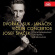 Suk Josef Janácek Leoš Dvorák - Violin Concertos Suk Josef Janácek Leoš Dvorák - Violin Concertos