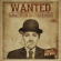 Weill Kurt - Wanted Weill Kurt - Wanted