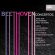 Beethoven Ludwig - Complete Concertos (4 Cd) Beethoven Ludwig - Complete Concertos (4 Cd)