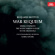 Britten Benjamin - War Requiem Britten Benjamin - War Requiem