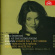 Brahms Johannes Liszt Ferenc - Live At The Rudolfinum Brahms Johannes Liszt Ferenc - Live At The Rudolfinum