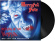 Mercyful Fate - Return Of The Vampire (Black Vinyl Mercyful Fate - Return Of The Vampire (Black Vinyl