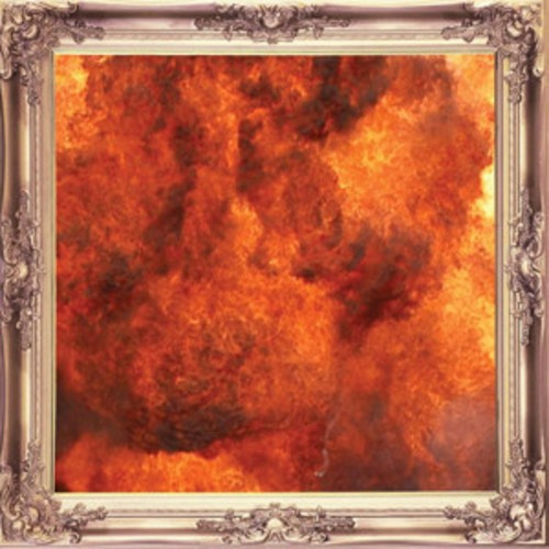 Kid Cudi - Indicud [Explicit Content]