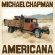 Chapman Michael - Americana (Vinyl) Chapman Michael - Americana (Vinyl)