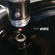Wire - 10:20 Wire - 10:20