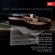 Benda František Jiránek Františe - Il Violino Boemo. Music From Eighte Benda František Jiránek Františe - Il Violino Boemo. Music From Eighte