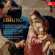 Sehling J A - Christmas In Prague Cathedral. Musi Sehling J A - Christmas In Prague Cathedral. Musi