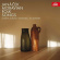Janácek Leoš - Moravian Folk Songs Janácek Leoš - Moravian Folk Songs
