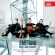 Smetana Bedrich - String Quartets Nos. 1 & 2 (Lp) Smetana Bedrich - String Quartets Nos. 1 & 2 (Lp)