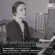 Various - Prague Recordings 1951-1954 Various - Prague Recordings 1951-1954