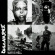 Discharge - War Is Hell Discharge - War Is Hell