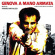 Micalizzi Franco - Genova A Mano Armata Micalizzi Franco - Genova A Mano Armata