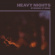 Evening Hymns - Heavy Nights Evening Hymns - Heavy Nights