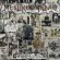 Mushroomhead - A Wonderful Life Mushroomhead - A Wonderful Life