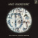 Terumasa Hino - Journey To Air Terumasa Hino - Journey To Air