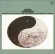 Terumasa Hino - Love Nature Terumasa Hino - Love Nature