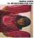 Tamiko Jones - I'll Be Anything For You Tamiko Jones - I'll Be Anything For You