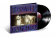 Temple Of The Dog - Temple Of The Dog (Gatefold 2LP Jacket, Temple Of The Dog - Temple Of The Dog (Gatefold 2LP Jacket,