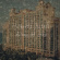 Hilberts Hotell - Release of Loss (2LP) Hilberts Hotell - Release of Loss (2LP)
