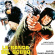 Franco Micalizzi - La Banda Del Gobbo Franco Micalizzi - La Banda Del Gobbo