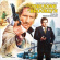 Franco Micalizzi - Da Corleone A Brooklyn Franco Micalizzi - Da Corleone A Brooklyn