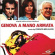 Micalizzi Franco - Genova A Mano Armata Micalizzi Franco - Genova A Mano Armata