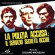 Michelini Luciano - La Polizia Accusa Michelini Luciano - La Polizia Accusa