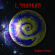 Shankar L. - Chepleeri Dream Shankar L. - Chepleeri Dream