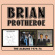 Protheroe Brian - Albums 1974-76 Protheroe Brian - Albums 1974-76