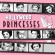 Various - Hollywood Princesses Various - Hollywood Princesses
