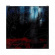 Junius - Vol 1 Junius - Vol 1